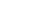 section5 arrow