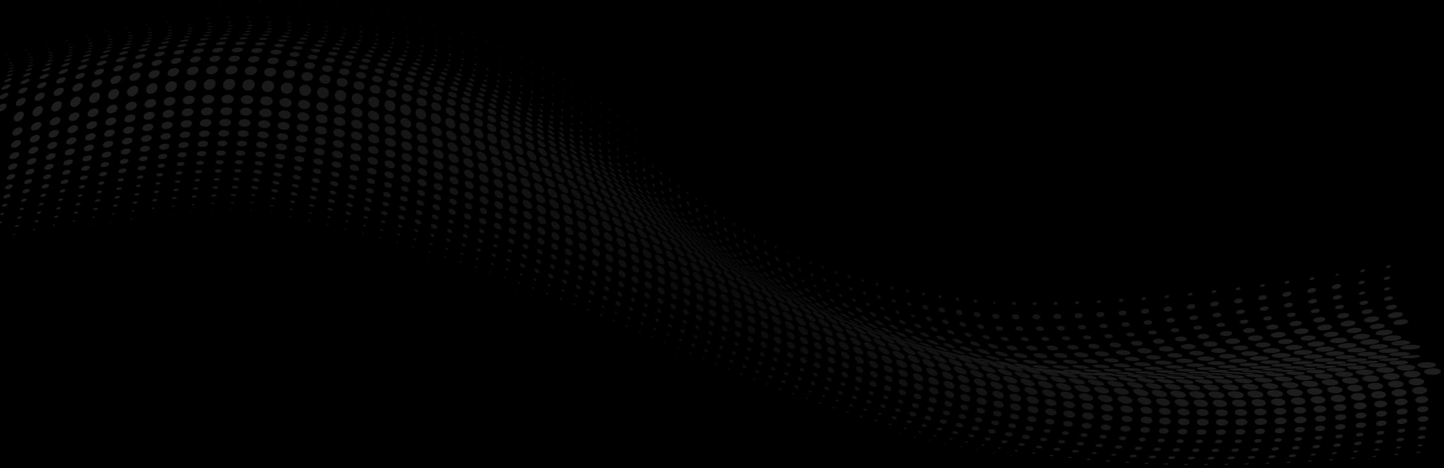 section4_bg